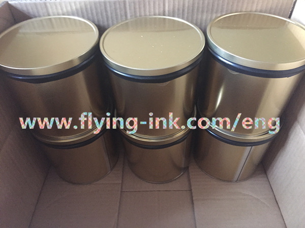 offset sublimation ink